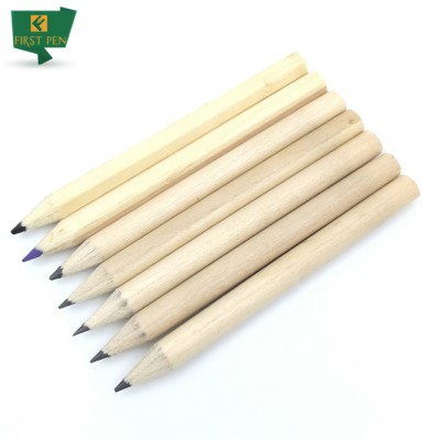 Wholesale School Wooden Pencil Supplier