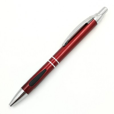 High Quality Luxury Customized  Mechanical Pencil