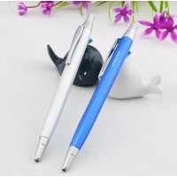 Metal Mechanical Pencil For Promotion