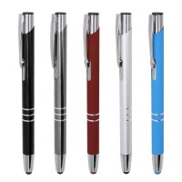 Superseptember New Design Stylus Pen For Gift, Touch Pen