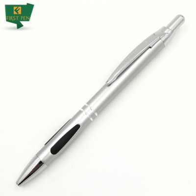 Stationery Metal Free Sample Mechanical Pencil