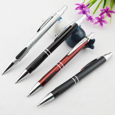 Office&School Best Metal Mechanical Pencil