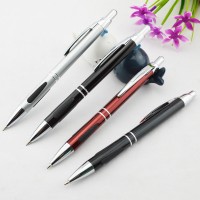 Office&School Best Metal Mechanical Pencil